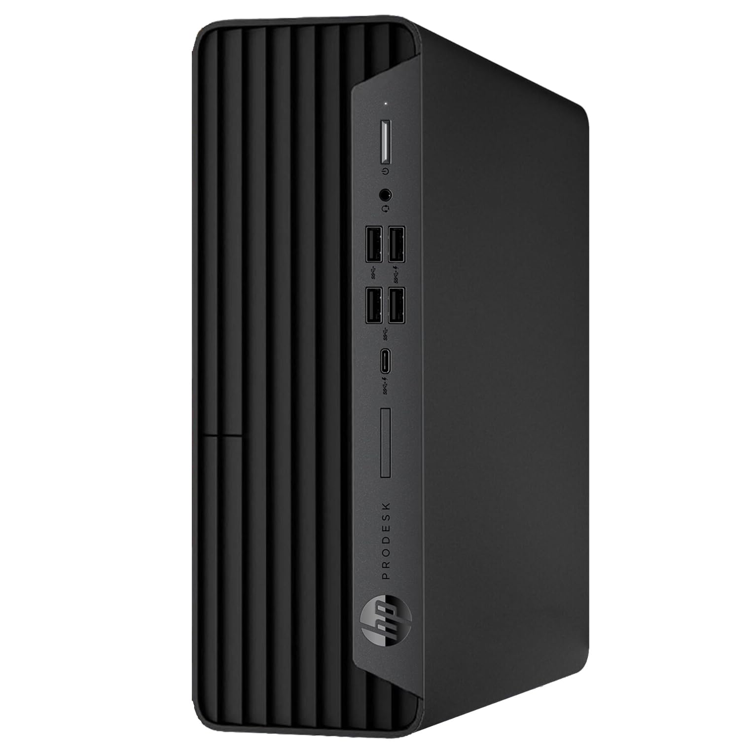Amazon.com: HP ProDesk 600 G6 SFF Business Desktop Computer, 8GB